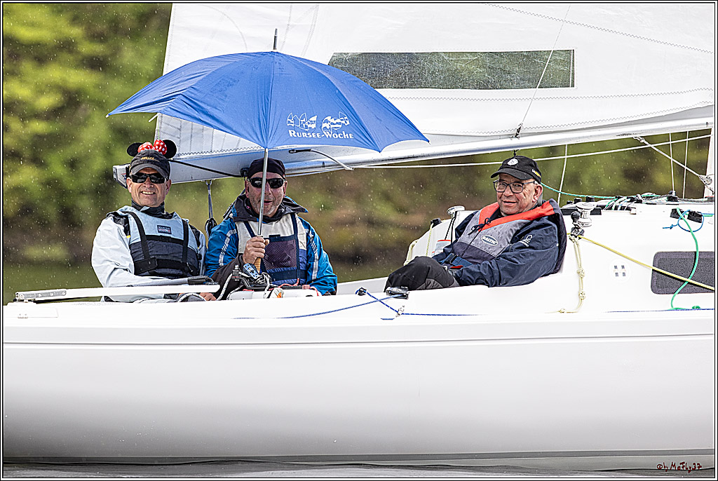 Klenkes-  Printenregatta 2023, 06.05.2023